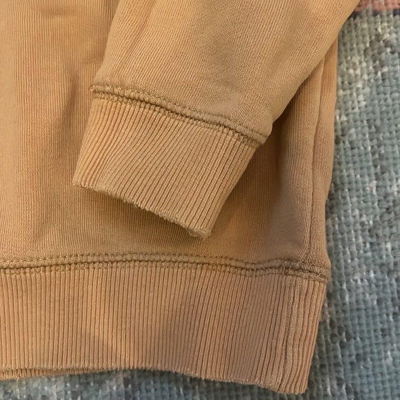 Bob & Blossom You Are My Sunshine Sweatshirt - Picture 4 of 7